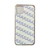 iPhone 11 Pro Max 6.5 - SubliFlex - Clear